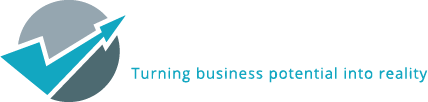Aro Advisers